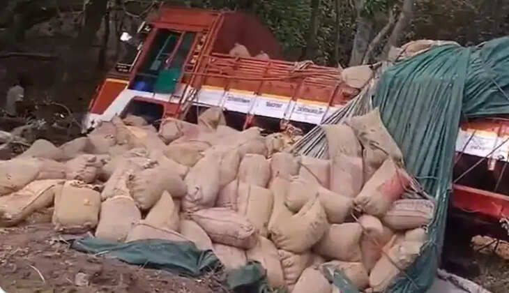 ச்
