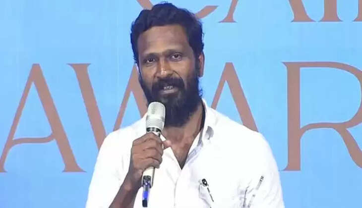 ச்