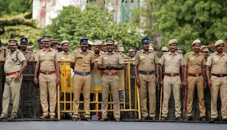 ச்