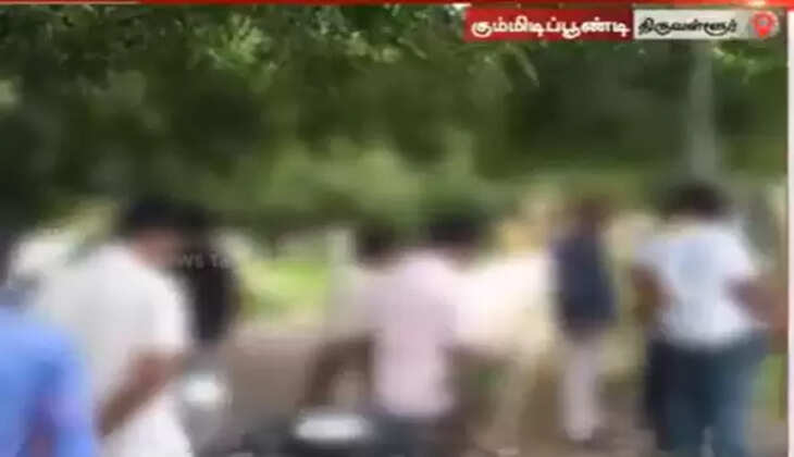 ச்