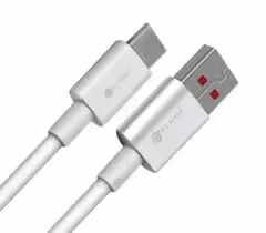 செல்ஃபோன், லேப்டாப், டேப்லெட்களுக்கு இனி ஒரே ஜார்ஜர் - நிபுணர் குழு அமைத்தது மத்திய அரசு..