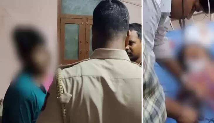ச்