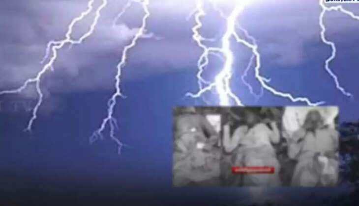 ச்