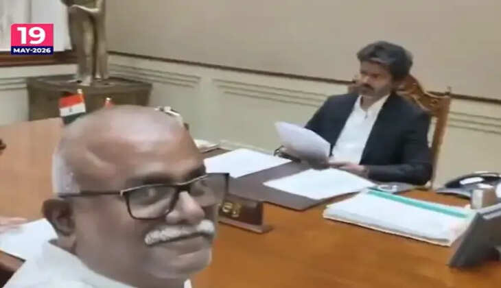 ச்