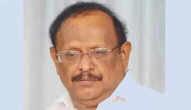 அமைச்சர் ரகுபதி