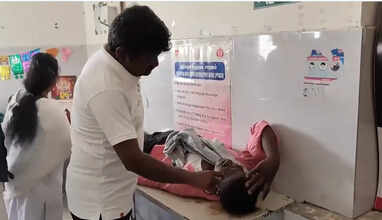 விஜயபாஸ்கர்