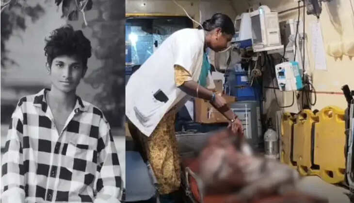 ச்