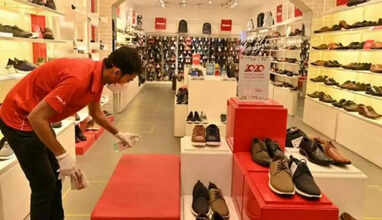 பாடா இந்தியா