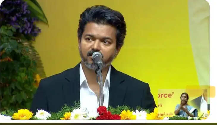 ஹ்