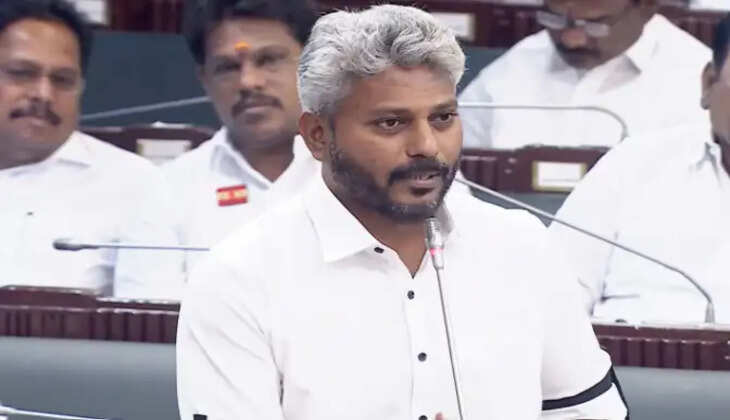 வ்