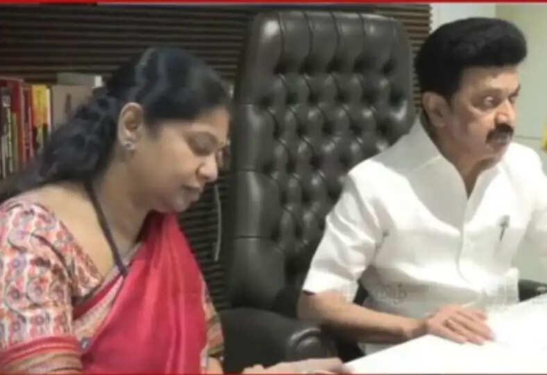 பிடிவாதம் பிடிக்கும் ராகுல்- ஓட்டலில் காத்திருக்கும் நிர்வாகிகள்