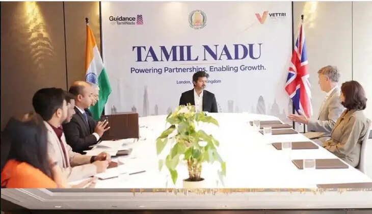 ச்