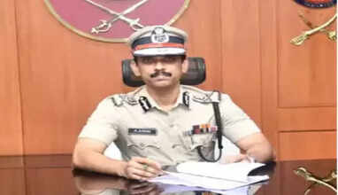 வன்முறையை வளர்க்கும் 'ரீல்ஸ்'-இன்ஸ்டா நிறுவனத்திற்கு கடிதம் எழுதும் காவல்துறை