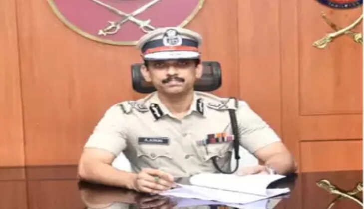 வன்முறையை வளர்க்கும் 'ரீல்ஸ்'-இன்ஸ்டா நிறுவனத்திற்கு கடிதம் எழுதும் காவல்துறை