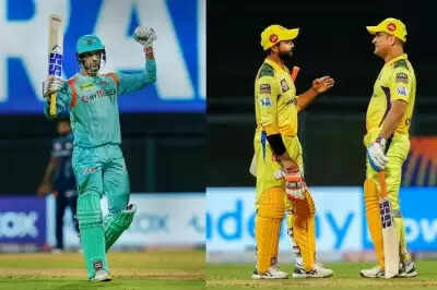 csk vs lsg