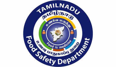   உணவுப் பாதுகாப்புத்துறை வெளியிட்ட 14 நெறிமுறைகள்.. மீறினால் உரிமம் ரத்து.. 