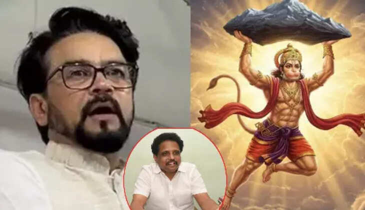பா.ஜ.க.வினரின் அறிவு செயல்பாடு நாளுக்கு நாள் அபாரமாகிக் கொண்டிருக்கிறது - சு.வெங்கடேசன் எம்.பி.,&nbsp;