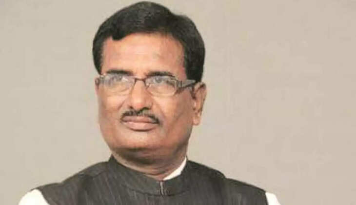 பிரதாப்ராவ் சிக்கலிகர்