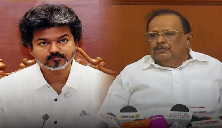 ச்