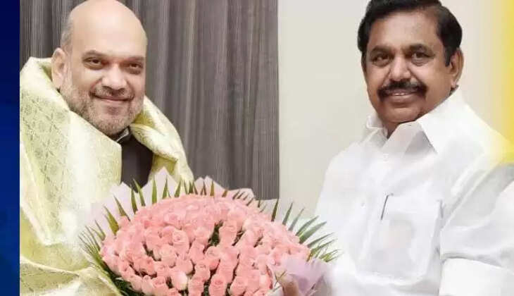 amit shah