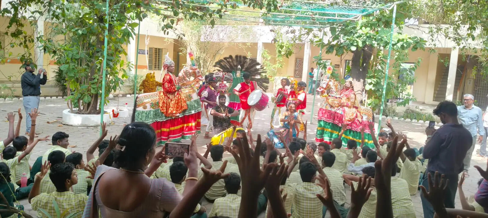 ச்