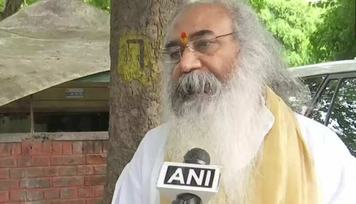 பிரமோத்&nbsp;கிருஷ்ணம்