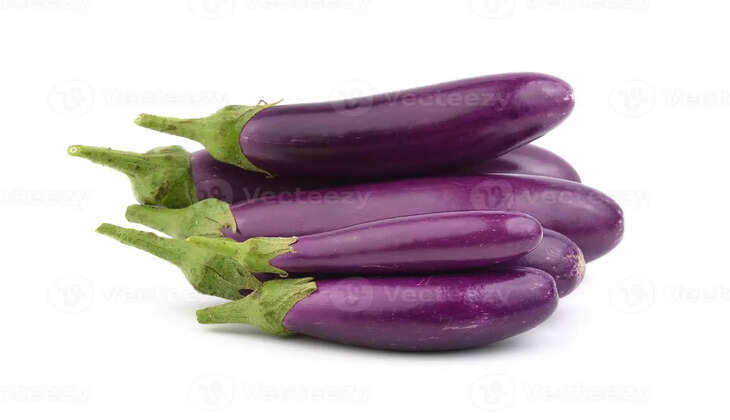 brinjal