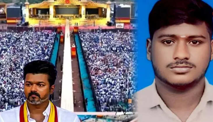 ச்