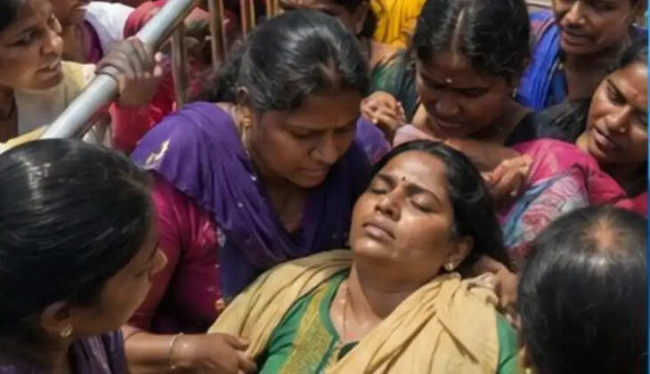 ச்