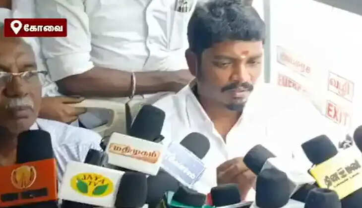 ச்