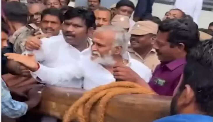 சேகர்பாபு