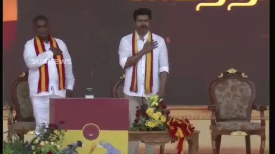 "ஒற்றுமை, சகோதரத்துவம், மதநல்லிணக்கத்தை பேணிக் காப்போம்"