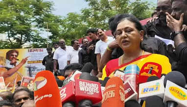 Premalatha vijayakanth