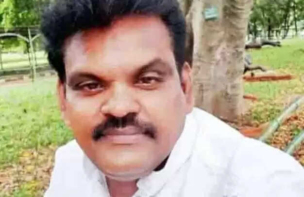 துறையூரில் இருசக்கர வாகனத்தில் குட்கா கடத்திய பாஜக நிர்வாகி கைது!