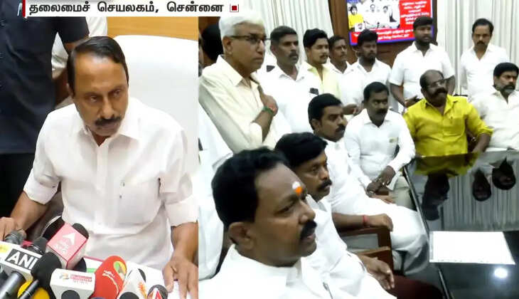 செங்கோட்டையன்