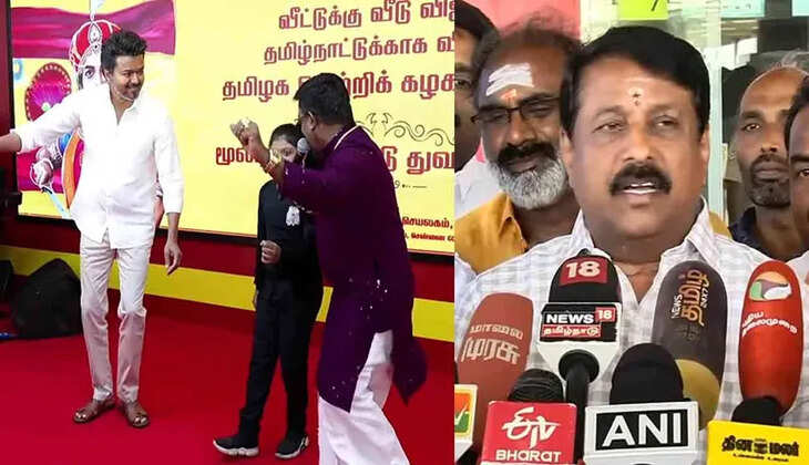 நயினார்