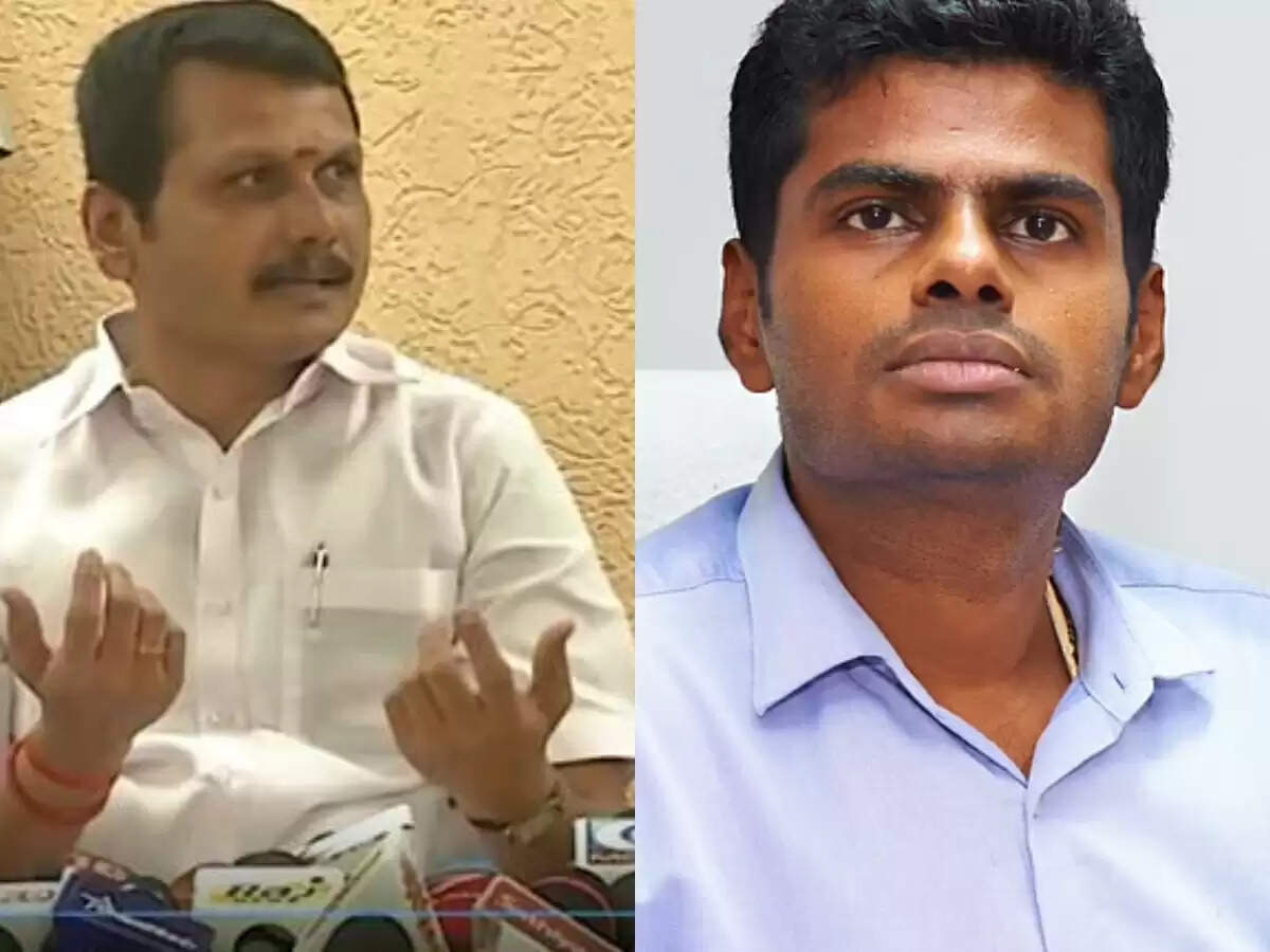 செந்தில்பாலாஜி