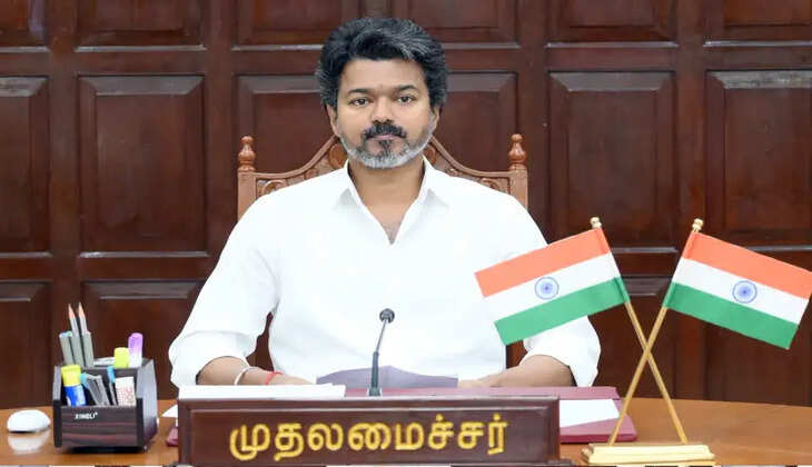 விஜய்