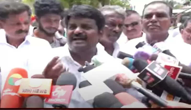 விஜயபாஸ்கர் 