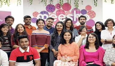  தீபாவளிக்கு 11 நாட்கள் விடுமுறை: ஊழியர்களுக்கு இன்ப அதிர்ச்சி கொடுத்த நிறுவனம்.. 