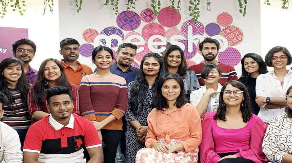  தீபாவளிக்கு 11 நாட்கள் விடுமுறை: ஊழியர்களுக்கு இன்ப அதிர்ச்சி கொடுத்த நிறுவனம்.. 