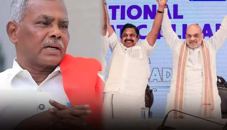 சண்முகம்