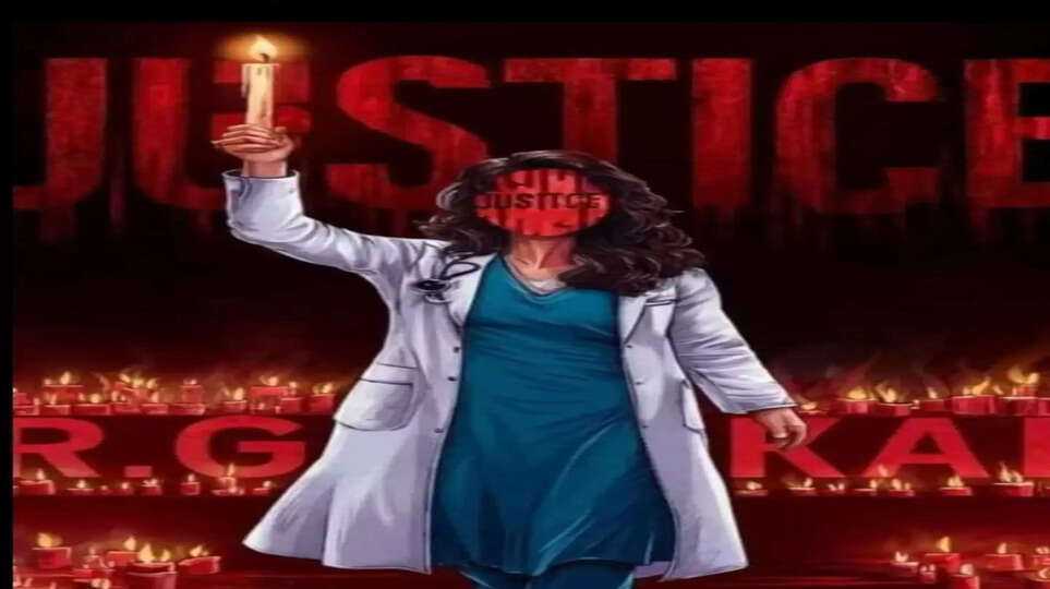 நாளை டாக்டர்கள் வேலைநிறுத்தம் - அரசு மற்றும் தனியார் மருத்துவமனை டீன்களுக்கு பறந்த அவசர உத்தரவு.. 