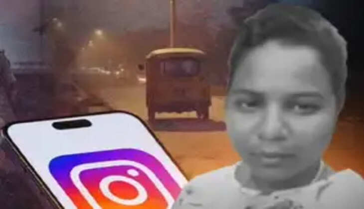 க்ஷ்ச்