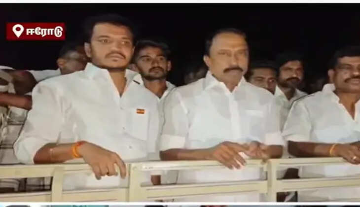 செங்கோட்டையன்