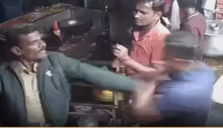 ச்