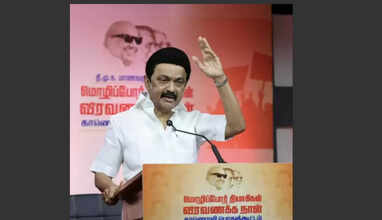 mkstalin