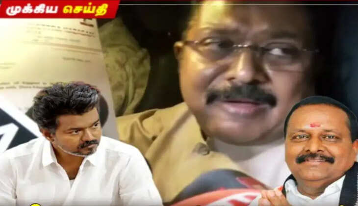 ழ்