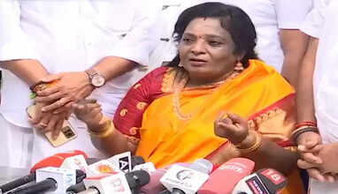 தமிழிசை