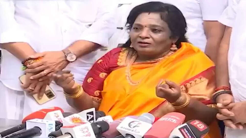 தமிழிசை